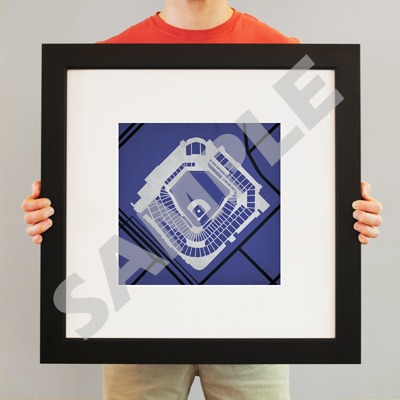 Dodgers Disney Font Supreme LA Los Angeles Jordan Glass Frame 11x17 for  Sale in Upland, CA - OfferUp