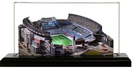 NFL Replicas